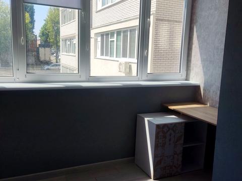 квартира за адресою Тернопільська вул., 12-А