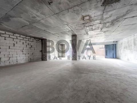 комерційна за адресою Велика Васильківська вул. (Червоноармійська), 91-93