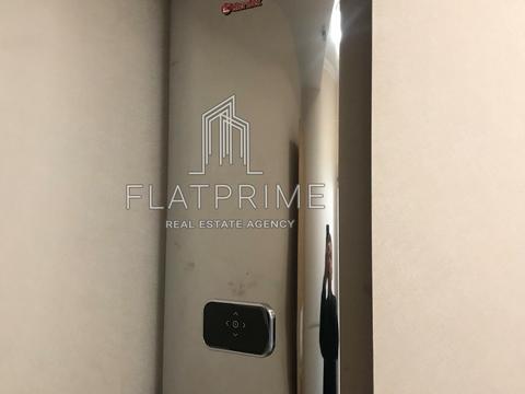 квартира по адресу Панаса Мирного ул., 28-А