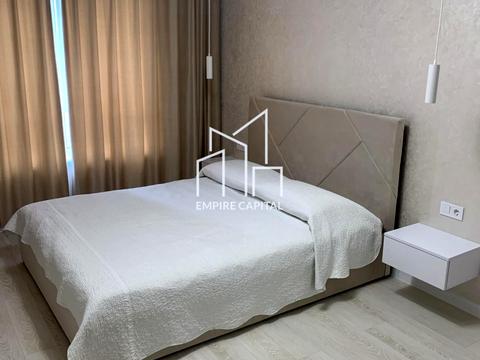 квартира по адресу Замарстыновская ул. (Калинина), 170К