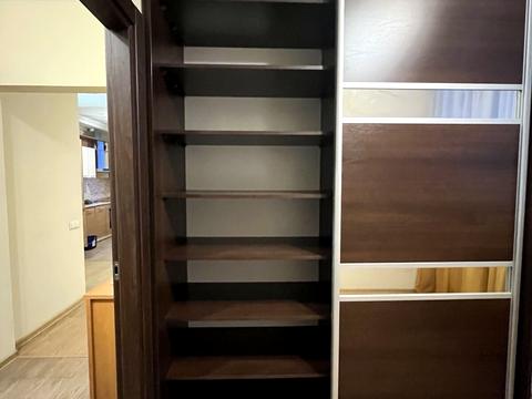 квартира за адресою Петра Калнишевського вул. (Михайла Майорова), 7