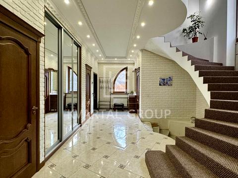 будинок за адресою Авіаторів