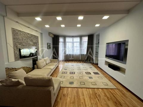 квартира за адресою Лесі Українки бульв., 30-Б