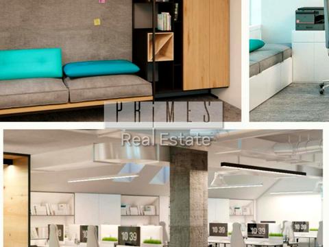 комерційна за адресою Лютнева вул., 58