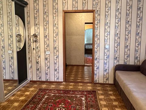 будинок за адресою Гулака-Артемовського, 18