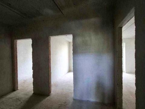 квартира по адресу Национальной Гвардии ул., 14ц