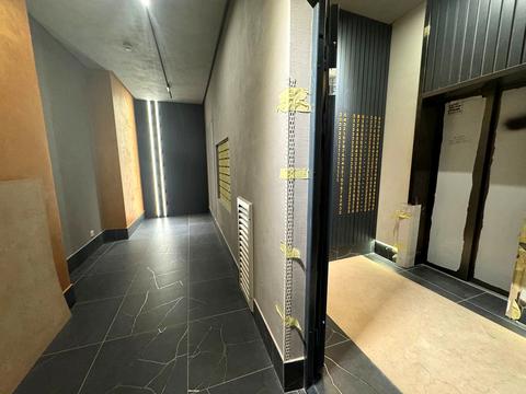 квартира за адресою Васильківська вул., 37-Г