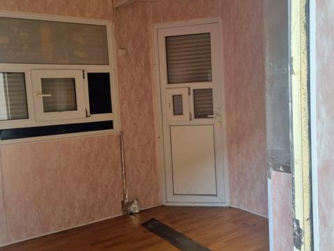 комерційна за адресою Проскури вул., 7