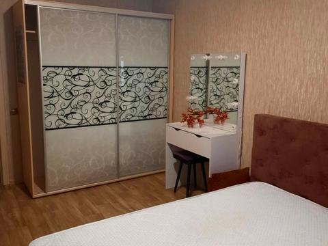 квартира за адресою Авиатор м/район, 100