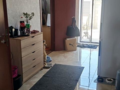 будинок за адресою Одесская, 31