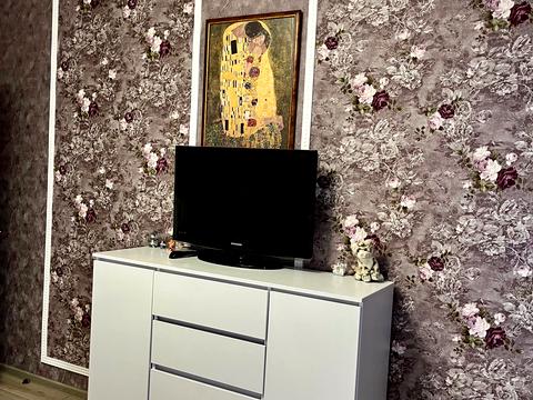 квартира по адресу Івана Білика ул. (Яблунева), 11
