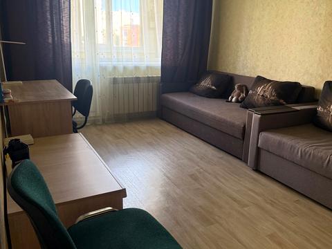 квартира за адресою Володимира Івасюка вул. (Головка), 6
