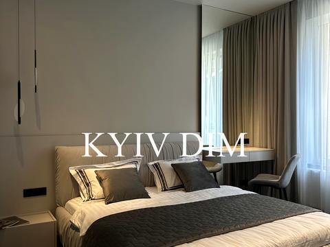 квартира по адресу Василия Тютюнника ул. (Анрі Барбюса), 28-А