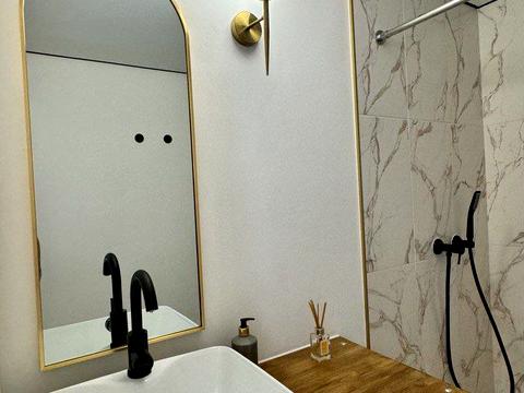 квартира за адресою 191-ша Садова, 62