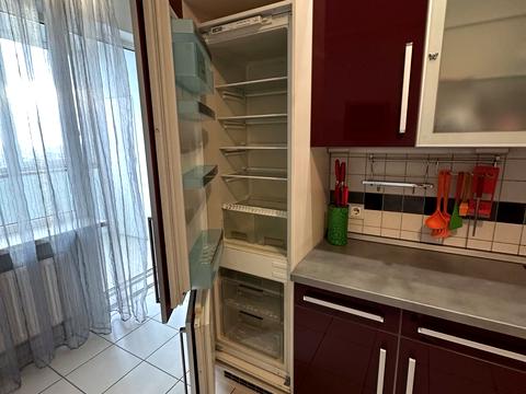 квартира по адресу Культуры ул., 20в