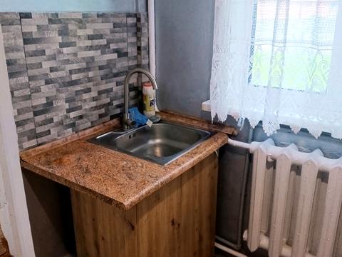 будинок за адресою Єдності, 12