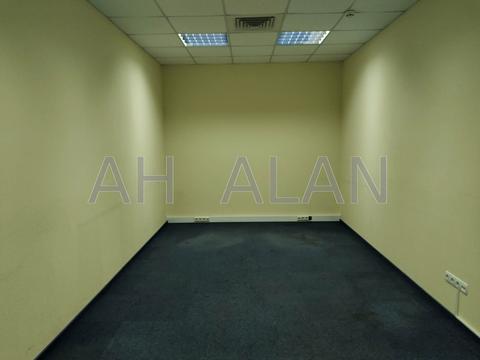 комерційна за адресою Сім'ї Прахових вул. (Гайдара), 50