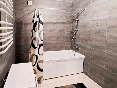 квартира за адресою Хіміків вул., 7