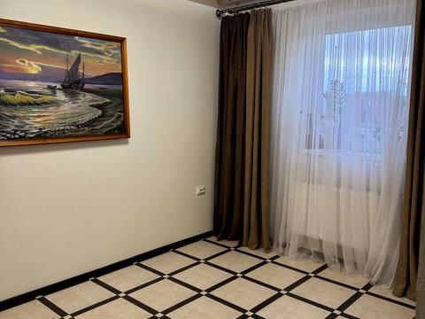 дом по адресу Берегова