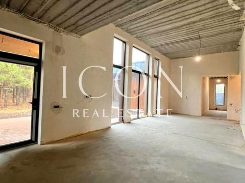 будинок за адресою Берегова вул.