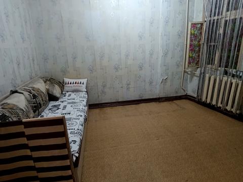 квартира за адресою Павла Зеленого вул. (Коблевська), 15