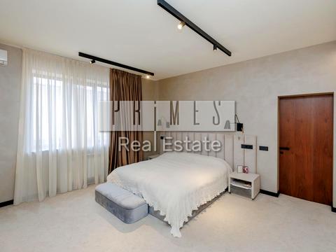 дом по адресу садова