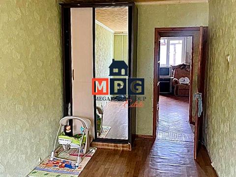 квартира за адресою Тракторобудівників просп., 140в