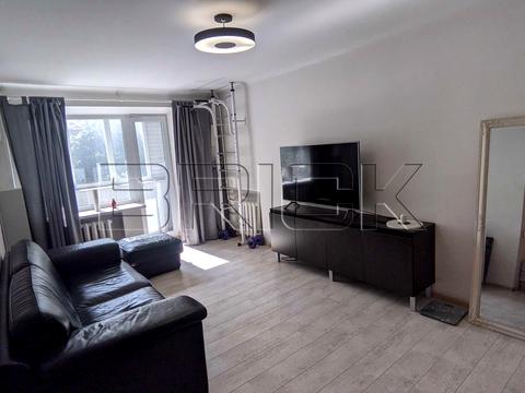 квартира за адресою Лабораторний пров., 4