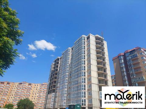 квартира за адресою 28 бригади вул., 42