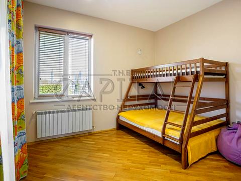 будинок за адресою 53-та Садова вул.