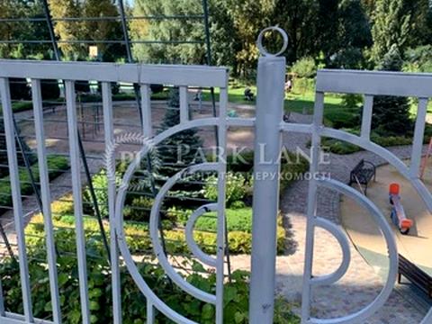 квартира за адресою Миколи Ушакова вул., 1-Б