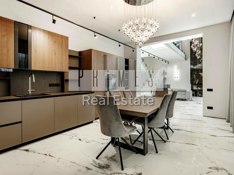 будинок за адресою Плютовська вул., 39