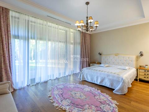 будинок за адресою Піщана, 8