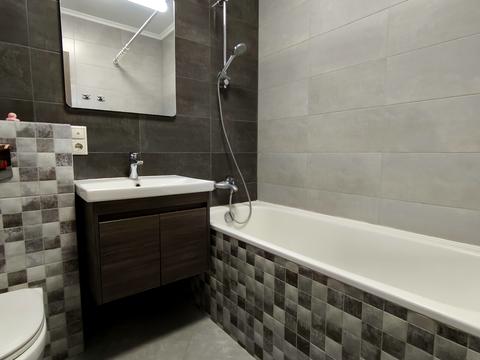 квартира за адресою Бориса Гмирі вул., 16А