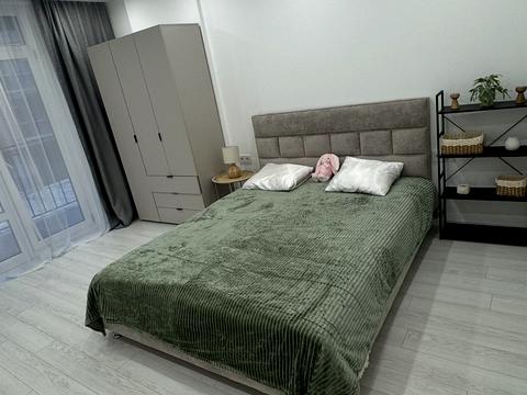 квартира за адресою Героїв Миколаєва вул., 129А