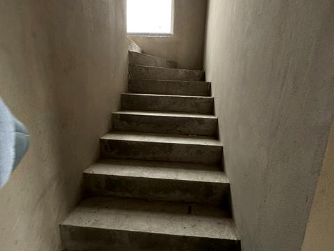 будинок за адресою Авторинок