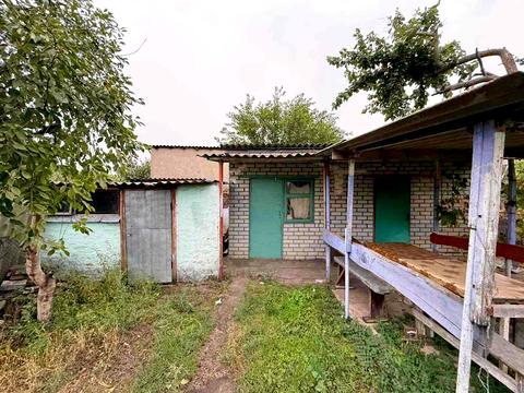 дом по адресу сьома