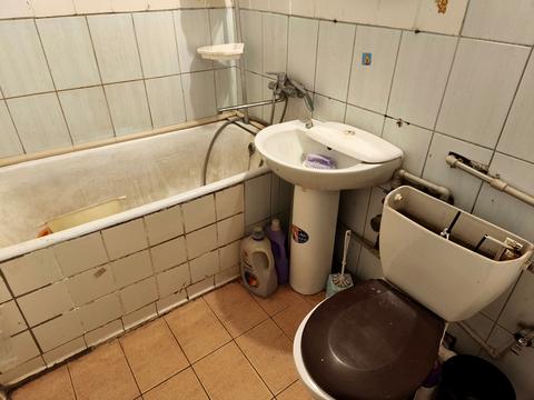 квартира за адресою Соборна вул., 22