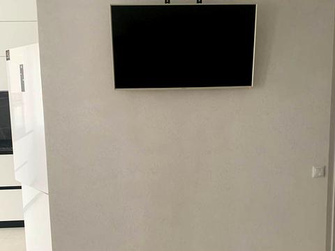 квартира по адресу Жемчужная ул., 53