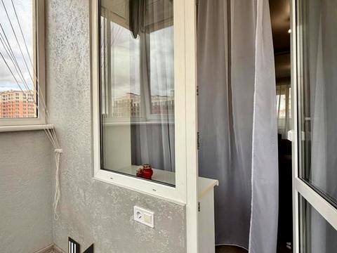 квартира за адресою Бишівська вул., 14