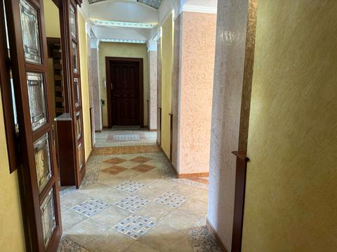 квартира за адресою Юрія Руфа вул., 15