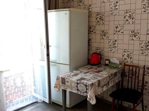 квартира по адресу Славы бульв., 10