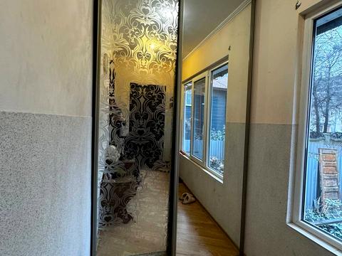 будинок за адресою Івано-Франківськ, Матейки вул.