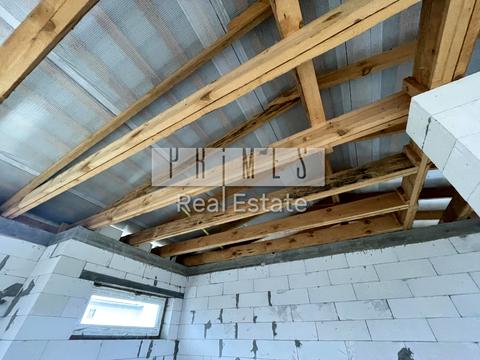 дом по адресу с. Крюковщина, Днепровская ул.