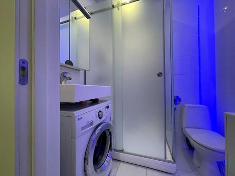 квартира за адресою Авіаконструктора Ігоря Сікорського вул. (Танкова), 4-В