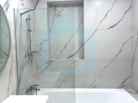 квартира за адресою Кадетський Гай вул., 10