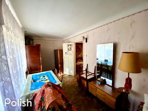 квартира по адресу Эдуарда Фукса ул. (Тухачевського), 19