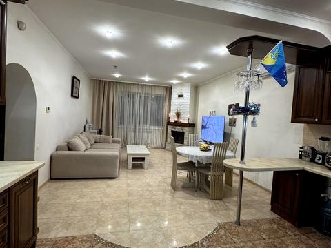 дом по адресу Лісова ул.