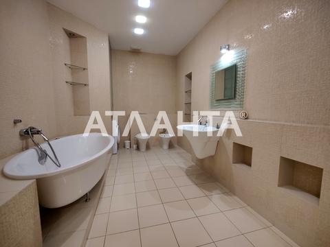 квартира по адресу Дунаєва пер., 3