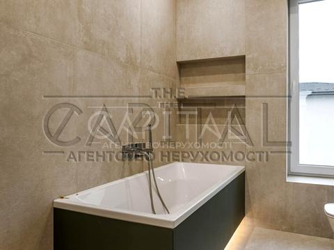 будинок за адресою Лугова вул., 11